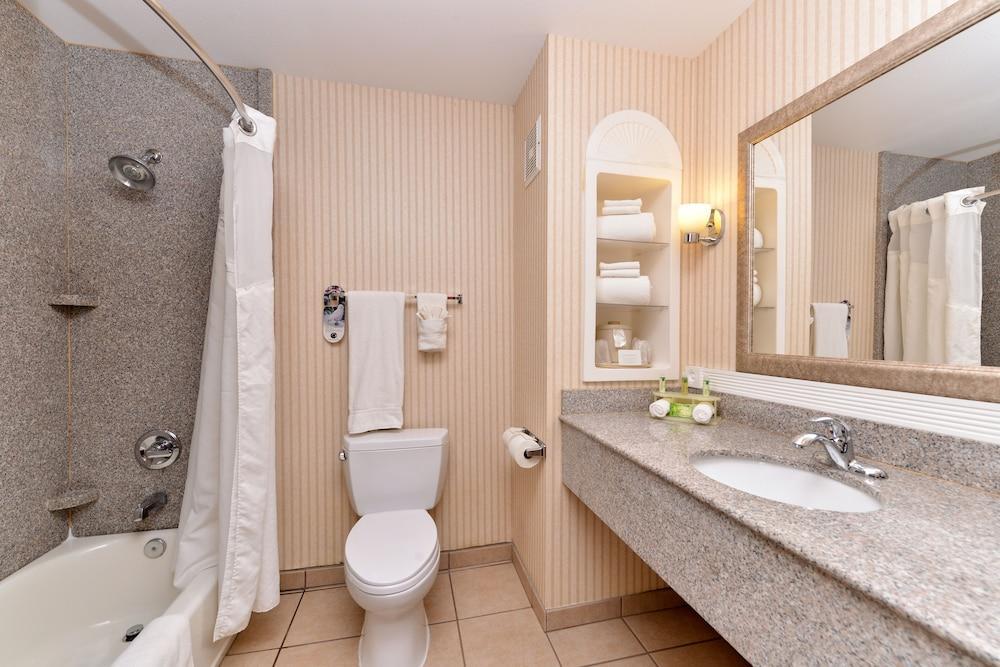 Express - Otay Mesa, An Ihg San Diego