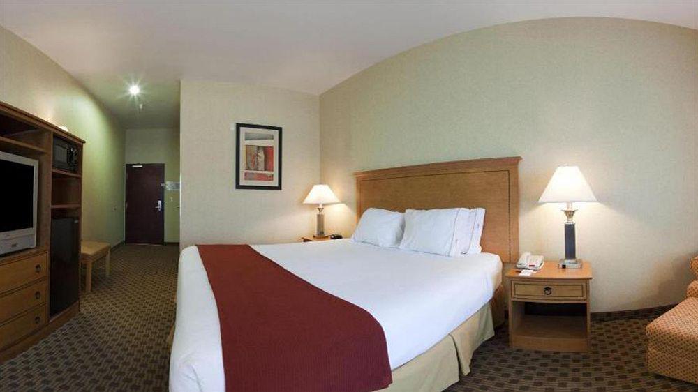 Hotel Express - Otay Mesa, An Ihg 2*