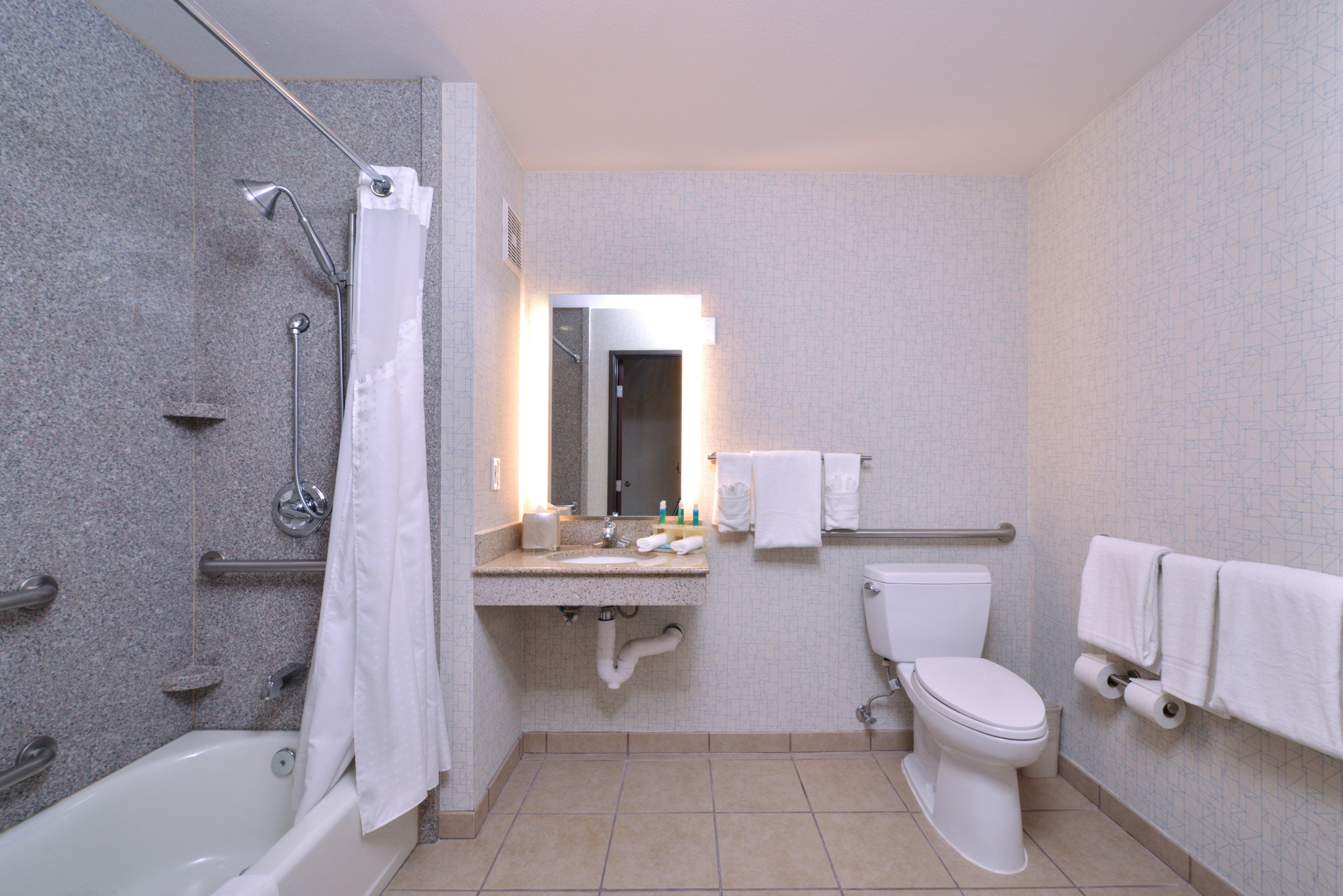 Express - Otay Mesa, An Ihg