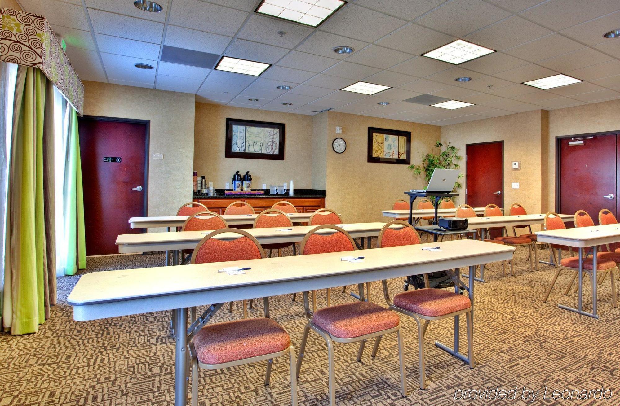 Express - Otay Mesa, An Ihg Hotel 2*