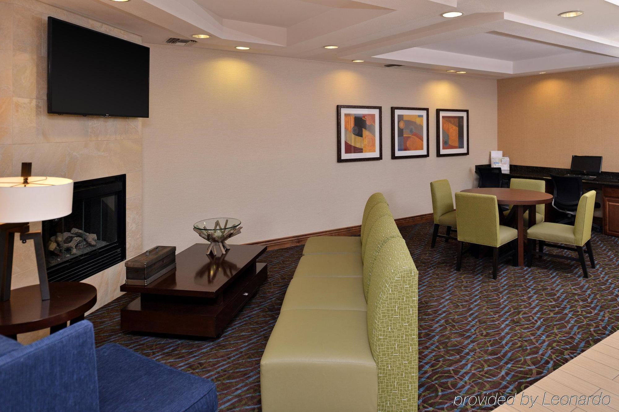 Holiday Express - Otay Mesa, An Ihg 2* San Diego