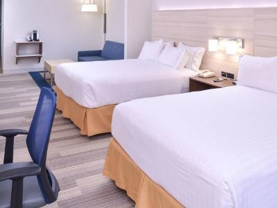Express - Otay Mesa, An Ihg