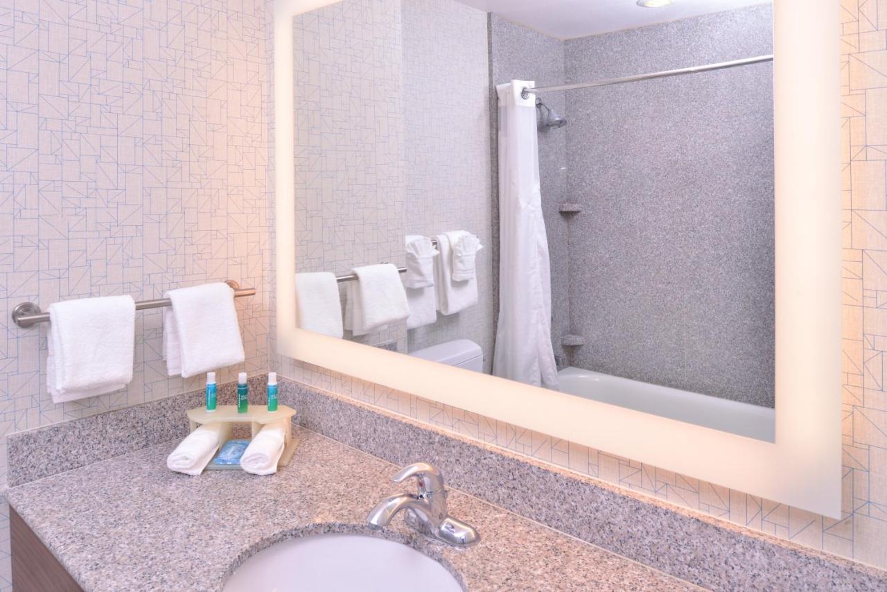 Hotel Express - Otay Mesa, An Ihg