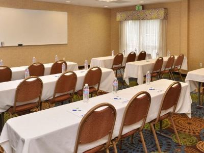 Express - Otay Mesa, An Ihg San Diego